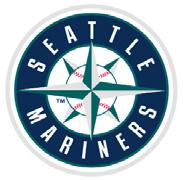 2018 MARINERS GAME NOTES MONDAY MAY 28, 2018 VS. TEXAS RANGERS PAGE 8 2018 MARINERS DAY-BY-DAYS G D D/N OPP W / L SCORE WINNER/LOSER/SAVE REC.
