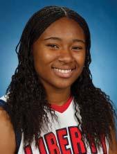 2010-11 Game-By-Game Statistics # 1 LaKendra Washington 5-8 Sophomore Guard Milwaukee, Wis. The Hope School Season Highs Points - 13 vs. St. John s (12-28-10) FG Made - 4 (Two times) Most recently, vs.