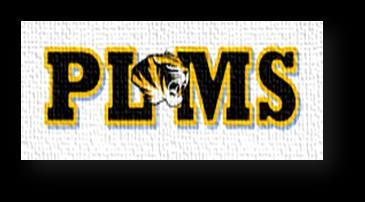 r TIGER TIMES PLEASANT LEA MIDDLE SCHOOL DECEMBER 8, 2017 NO.15 630 SW Persels Road Lee s Summit, MO 64081 816-986-1175 Dr. Janette Miller, Principal Janette.