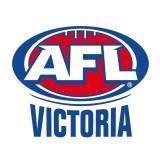 VICTORIAN WOMEN S FOOTBALL LEAGUE INCIDENT REPORT FORM VS. ROUND: VENUE: DIVISION: DATE: Warning: Incident will only be investigated by the VWFL if they are submitted in this format.