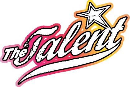 Talent Show Please get together and let us enjoy the talent in each of the Chapters. You can do this as a group or individually. You can be humorous or serious. Ya ll put this together and have fun.