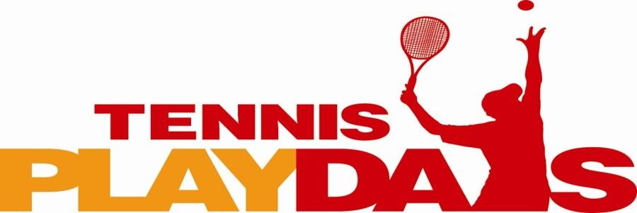 Upcoming 10 and Under Tennis Play Days: March 1 at Willie Mays Boys and Girls Club March 12 at Taft Community School March 13 at Taft Community School April 7th Redwood Shores with Club USA