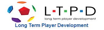 Learn to Train (U9-U12) Players go through their optimal window of trainability for Technique and skill An SAQ window is also present at the beginning and end of this stage for most players, and