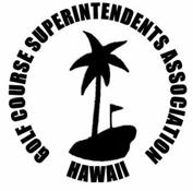 MAHALO TO ALL OF OUR SPONSORS