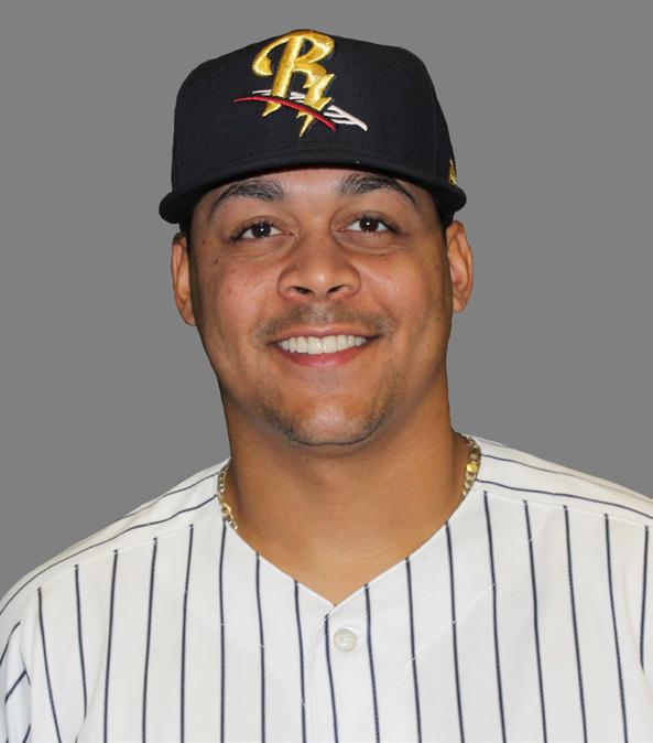 tonight s starting pitcher 4 JUSTUS SHEFFIELD LHP 5 11 200 LBS 22 Tullahoma, TN Tullahoma High School (TN) Acquired via trade with Cleveland on 7/31/16 MLB Service Time: 0.