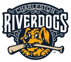 No. 44 Wednesday May 23, 2018 McCoy Stadium Pawtucket, RI First Pitch 6:15 p.m. Pregame Show 5:45 p.m. Justus Sheffield: Chandler Shepherd: -------------------------------------------------------------------------- Last pitched May 11 th vs.