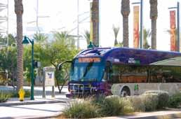 For the latest transit service additions and changes visit ValleyMetro.org often.