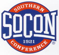 2015 SOUTHERN CONFERENCE BASEBALL STANDINGS Southern Conference The Citadel ETSU Furman Mercer UNCG Samford VMI Western Carolina Wofford Overall W-L Pct. Home Away W-L Pct. Home Away Neut.