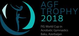 aforementioned official FIG World Cup.