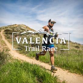We also organize the following annual events: VALENCIA Trail Race, Sugar Daddy Race, Grit OCR, Arts Run, Silver Moon Race, Be The Light 5K, and