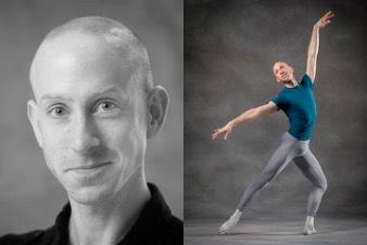 Matthew Lovegood Ballet Master Matthew Lovegood began his training in Pennsylvania with Sharon Filone at the Lake Erie Ballet School and Sandra Barnett at Little s Dance Studio.