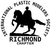 Model Contest & Show, Richmond International Raceway Complex, Aaron Winer 804-270- 7898 March 6 -