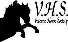 RULE BOOK 2016 The Veteran Horse Society PO Box 70 Cardigan SA43 9AJ Tel:
