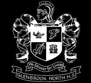 Glenbrook North High School Chad Davidson Fine Arts Department Northfield Township High School District 225 cdavidson@glenbrook225.
