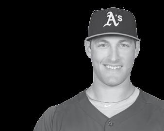 NATE FREIMAN 7 FIRST BASEMAN Height/Weight: 6-8 / 250 Bats/Throws: Right / Right Birthdate: December 31, 1986 End of Season Age: 27 Birthplace/Resides: Washington, D.C.