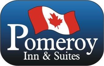 Code: SWARTZY Book a room at any of the noted hotels use the Code SWARTZY for a preferred event rate BOOK YOUR ROOMS EARLY FOR THE HORSE SHOW LIMITED AMOUNT AVAILABLE Dawson Creek, BC Pomeroy Inn &