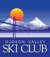 HVSC Hudson Valley Ski Club Poughkeepsie, New York * 2008 * Our 70th Year * Volume LXX Number 12 December 2008 Hudson Valley Ski Club ~ Trailsweepers Holiday Party Friday December 19 6 PM until 11 PM