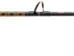 275.00 attalion Serie A small range of high quality rods suitable for trolling,