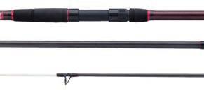 90 S uadron ig t il PE S UADRO ight Pilk are powerful rods. Suitable to fish with pilks up to gram.