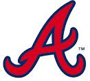 ..at the plate for the G-Braves, 2B Ozzie Albies went 1-for-3 with a run, one walk and two steals, and has seven hits in his last five games (7-for-18,.389)...OF Ronnier Mustelier went 1-for-3.