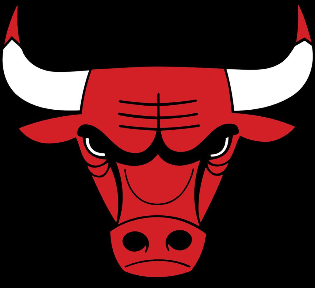 1997 Coming off of a record-breaking 1995-96 season, what could the Chicago Bulls do for an encore? How about 69 wins and a second consecutive NBA title, the fifth for the Bulls in seven years?
