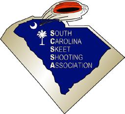 2015 The 76 th Annual South Carolina State Skeet Championships Hosted by The South Carolina Skeet