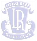 LONG REEF GOLF CLUB CONDITIONS OF PLAY WOMEN S EVENTS The programme and conditions of play of any