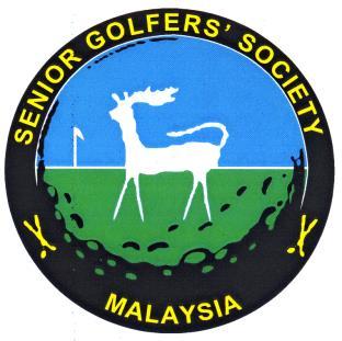 2019 FIXTURES PERSATUAN SENIOR GOLFERS MALAYSIA 2-1 Bangunan Persatuan Senior Golfers Malaysia No 8 Jalan Changkat Abang Hj