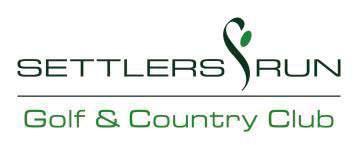 2015 VICTORIAN MEN S & WOMEN S MID-AMATEUR CHAMPIONSHIPS to be played at the Settlers Run Golf & Country Club & Long Island Country Club Sunday 11 January Monday 12 January Entry