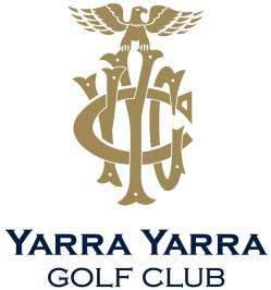 2015 ROYAL WOMEN S HOSPITAL 4BBB District Entry Form for State Final to be played at Yarra Yarra Golf Club Monday 26 October Entry Fee: