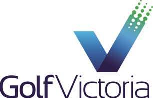 2015 VICTORIAN SPRING COUNTRY TOURNAMENT Women s Champions Trophy Event to be played at the Wangaratta Golf Club & Jubilee Golf Club Tuesday 6 Wednesday 7 October Entry Fee: Optional: Format: $50.