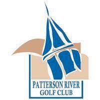 2015 DORIS CHAMBERS CUP A Club Qualifying Event two State Finals to be played at the Patterson River Golf Club Friday 16 October & Northern Golf Club Friday 23 October Entry Fee: $5.