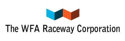 The Raceway at Western Fair District (the Raceway ) upon the real property owned by WFA and The Corporation of the City of London (the City ), the Undersigned covenants, warrants, acknowledges and/or