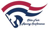 2019 Ohio Fair Racing Conference (OFRC) Every owner of horses nominated to the Ohio Fair Racing Conference (OFRC) must be a 2019 a Active Member ($65) of the Ohio Harness Horsemen s Association
