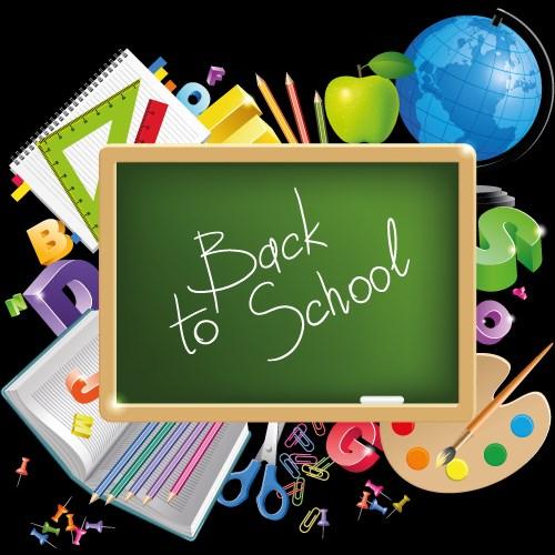 Also giving away free school supplies. Clark Pool opens for more family fun. For more information contact M.A. Ray Center at 641-4215. FREE.