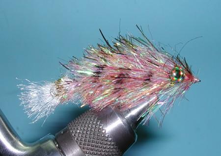 Upcoming Events Page 3 Salinas Valley Fly Fishers**2016 Outing, Events