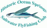 HOSSFLY Charter and Bylaws 2015 revision Preamble We hereby join as a club to enjoy saltwater fly fishing and the companionship of other saltwater fly fishers.