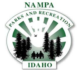 Nampa Parks and Recreation Department April Events (April 5, 2013) Check out the programs and classes being offered for the month of March from the Nampa Parks & Recreation Department.
