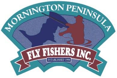 To promote, foster and encourage the sport of fly casting.