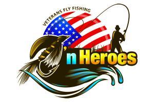 About the Recipient Flyin' Heroes is a program that utilizes the sport of fly fishing to promote therapeutic growth and rehabilitation of US military veterans.