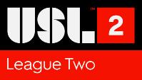 (10 DA teams, 10-month season per DA team) and USL2 team (1