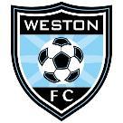 2. PROJECT APPROACH 1. The partnership constituted of KS and Weston FC will be the strongest youth soccer collaboration in all south Florida. 2.