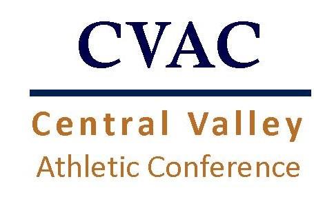 the S C O R E December, 2013 Volume 6 Issue 3 CVAC successful in provincial events The Central Valley Athletic Conference (CVAC), which includes all Prairie Spirit schools and a few associate schools
