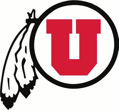 This Week Utah Heads to Montana for The Utes return to Bohart Ranch and Bridger Bowl, Mont., for the 2008 NCAA Ski Championships, hosted by Montana State University.