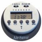 170663_air_saving_products 17-02-2011 16:42 Pagina 11 DIMENSIONS MM PRODUCT