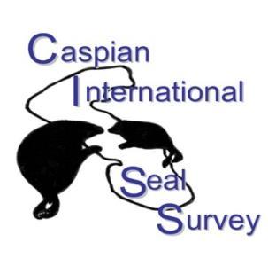 CONSERVATION & SUSTAINABLE USE OF THE CASPIAN