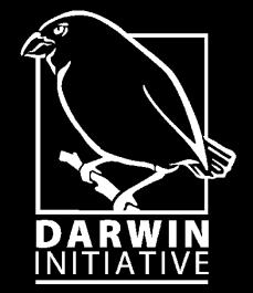 partner Institutes in the Darwin