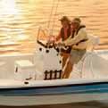 The 2010 Recreational Boating Abstract is a comprehensive summary of statistics on the recreational boating industry in the United States.
