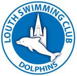 Louth Swimming Clu ub Meridian Meet 2016 Saturday 26th November 2016 at The Meridian Leisure Centre, Louth LN11 8RS SURNAME FORENAME DATE OF BIRTH GENDER BOY / GIRL ASA NUMBER CLUB TEL NO EMAIL