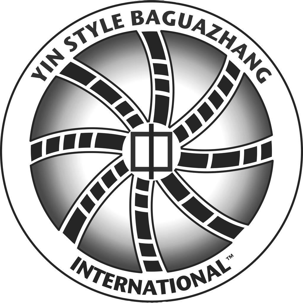 Yin Style Bagua Combatives